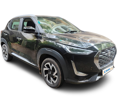 Nissan MAGNITE-img